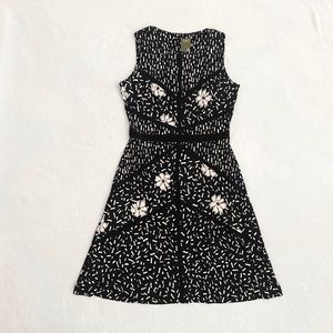 Taylor dress